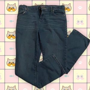 Children’s Place Skinny Jeans
